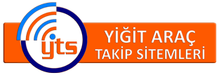 Yiğit Araç Takip Sistemleri